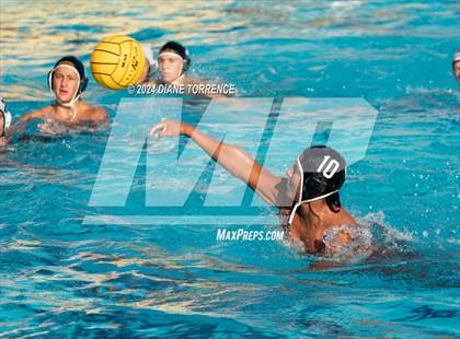 Thumbnail 1 in Canyon @ Foothill photogallery.