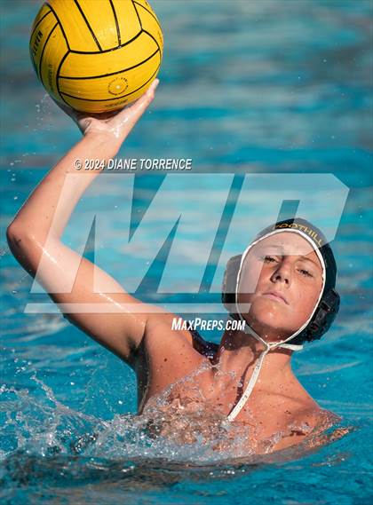 Thumbnail 1 in Canyon @ Foothill photogallery.