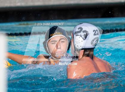 Thumbnail 1 in Canyon @ Foothill photogallery.