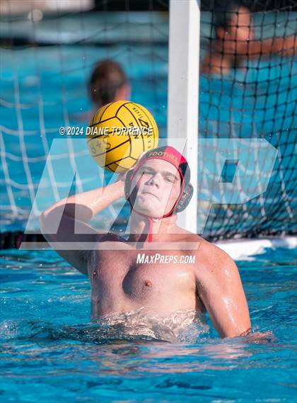 Thumbnail 1 in Canyon @ Foothill photogallery.