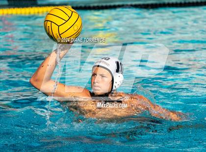 Thumbnail 2 in Canyon @ Foothill photogallery.