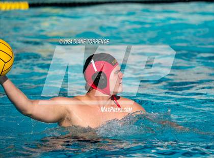 Thumbnail 3 in Canyon @ Foothill photogallery.