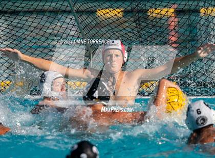 Thumbnail 1 in Canyon @ Foothill photogallery.