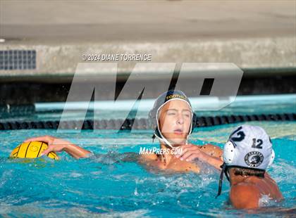 Thumbnail 3 in Canyon @ Foothill photogallery.