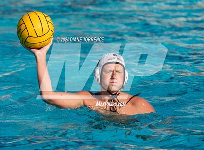 Thumbnail 3 in Canyon @ Foothill photogallery.
