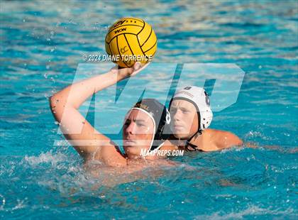 Thumbnail 3 in Canyon @ Foothill photogallery.