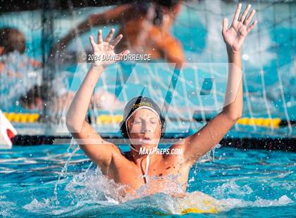 Thumbnail 1 in Canyon @ Foothill photogallery.
