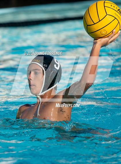 Thumbnail 2 in Canyon @ Foothill photogallery.