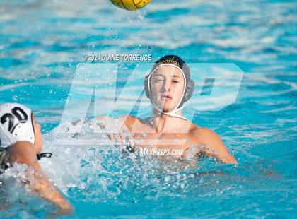 Thumbnail 3 in Canyon @ Foothill photogallery.