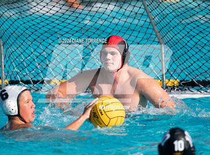 Thumbnail 1 in Canyon @ Foothill photogallery.