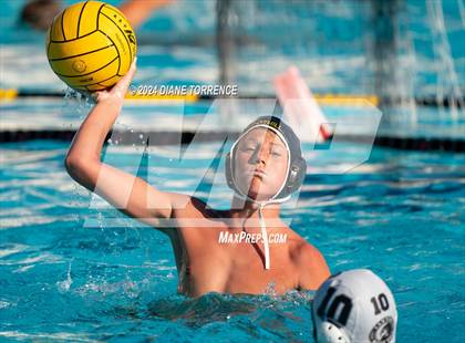 Thumbnail 1 in Canyon @ Foothill photogallery.