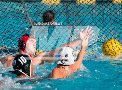 Thumbnail 3 in Canyon @ Foothill photogallery.