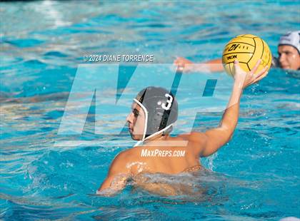 Thumbnail 2 in Canyon @ Foothill photogallery.