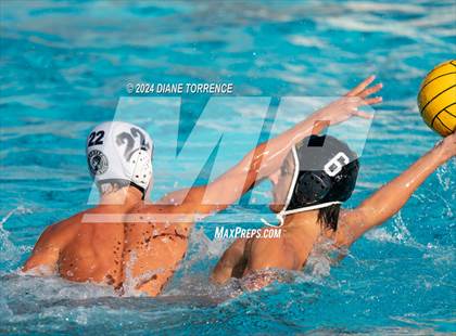 Thumbnail 3 in Canyon @ Foothill photogallery.