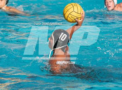 Thumbnail 3 in Canyon @ Foothill photogallery.