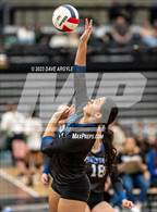 Photo from the gallery "North Summit vs. Beaver (UHSAA 2A 2nd Round)"