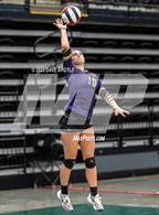 Photo from the gallery "North Summit vs. Beaver (UHSAA 2A 2nd Round)"
