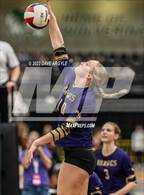 Photo from the gallery "North Summit vs. Beaver (UHSAA 2A 2nd Round)"