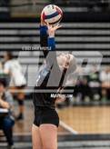 Photo from the gallery "North Summit vs. Beaver (UHSAA 2A 2nd Round)"