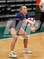 Photo from the gallery "North Summit vs. Beaver (UHSAA 2A 2nd Round)"