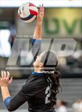 Photo from the gallery "North Summit vs. Beaver (UHSAA 2A 2nd Round)"