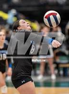 Photo from the gallery "North Summit vs. Beaver (UHSAA 2A 2nd Round)"
