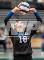 Photo from the gallery "North Summit vs. Beaver (UHSAA 2A 2nd Round)"
