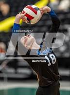 Photo from the gallery "North Summit vs. Beaver (UHSAA 2A 2nd Round)"