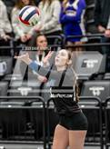 Photo from the gallery "North Summit vs. Beaver (UHSAA 2A 2nd Round)"