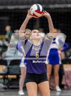 Photo from the gallery "North Summit vs. Beaver (UHSAA 2A 2nd Round)"