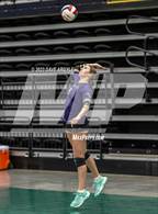 Photo from the gallery "North Summit vs. Beaver (UHSAA 2A 2nd Round)"
