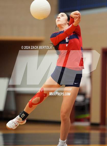 Thumbnail 2 in Duchesne @ Altamont photogallery.