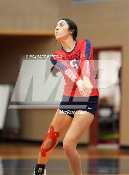 Thumbnail 3 in Duchesne @ Altamont photogallery.