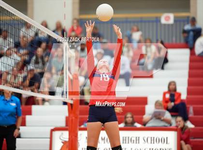 Thumbnail 1 in Duchesne @ Altamont photogallery.