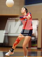 Photo from the gallery "Duchesne @ Altamont"