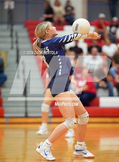 Thumbnail 3 in Duchesne @ Altamont photogallery.