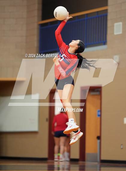 Thumbnail 2 in Duchesne @ Altamont photogallery.