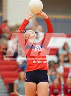 Photo from the gallery "Duchesne @ Altamont"