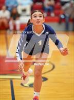 Photo from the gallery "Duchesne @ Altamont"