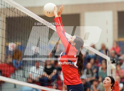 Thumbnail 2 in Duchesne @ Altamont photogallery.