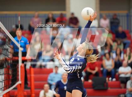 Thumbnail 2 in Duchesne @ Altamont photogallery.