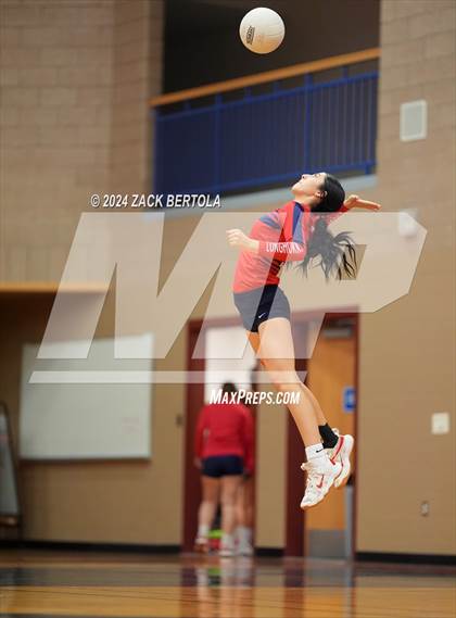 Thumbnail 1 in Duchesne @ Altamont photogallery.