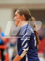 Photo from the gallery "Duchesne @ Altamont"