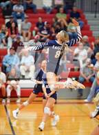 Photo from the gallery "Duchesne @ Altamont"