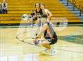Photo from the gallery "Santa Ynez @ Santa Barbara"