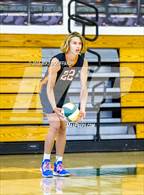 Photo from the gallery "Santa Ynez @ Santa Barbara"