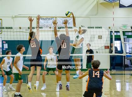 Thumbnail 2 in Santa Ynez @ Santa Barbara photogallery.
