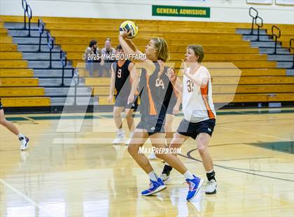 Thumbnail 3 in Santa Ynez @ Santa Barbara photogallery.