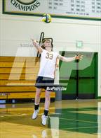 Photo from the gallery "Santa Ynez @ Santa Barbara"