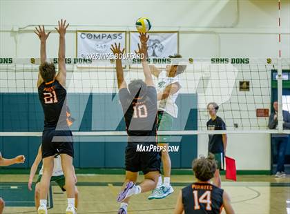 Thumbnail 1 in Santa Ynez @ Santa Barbara photogallery.